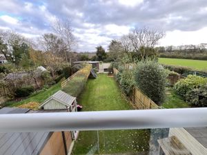 Photo 6- click for photo gallery